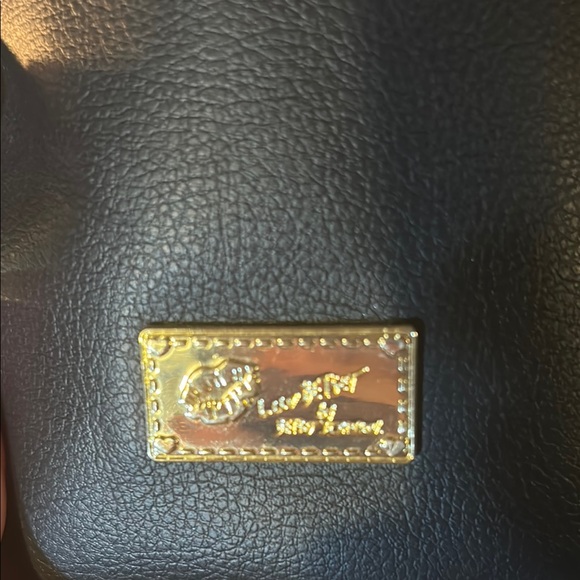 Betsy Johnson Panda Backpack - Picture 7 of 10